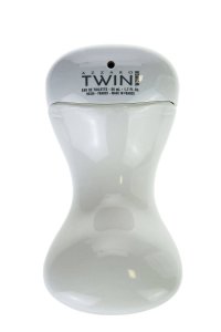 Gift Set Twin Women -  - 80 - 1